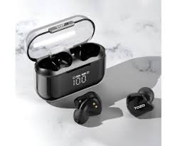 Wireless Earbuds