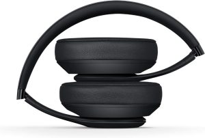 Beats Wireless Noise Cancelling Headphones