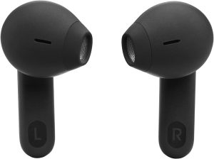 Wireless Earbuds