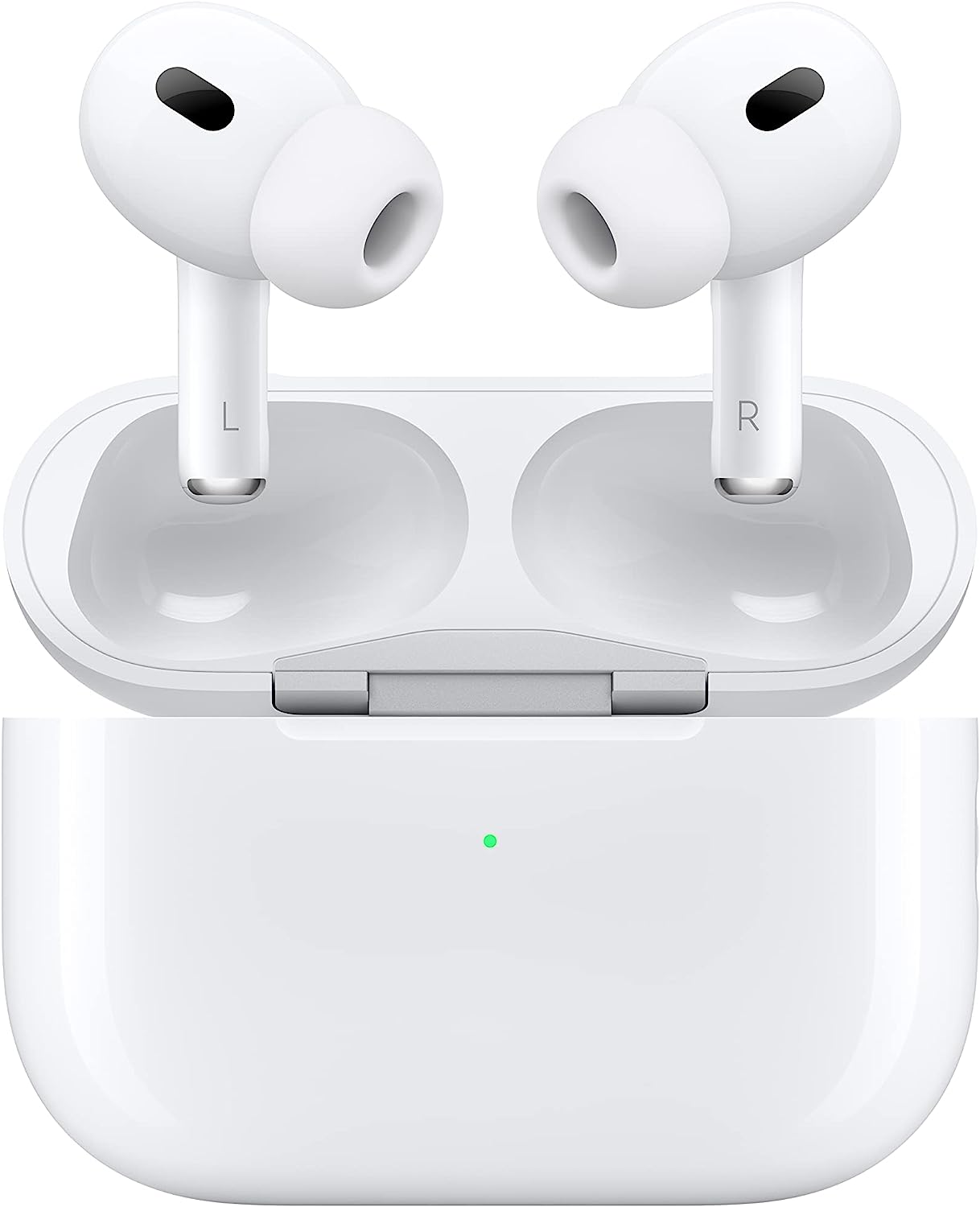 Apple AirPods