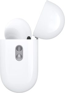 Apple AirPods